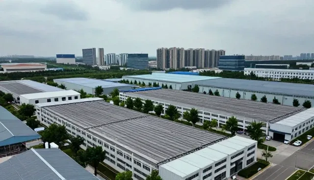 软件研发在业务创新中的技术应用趋势