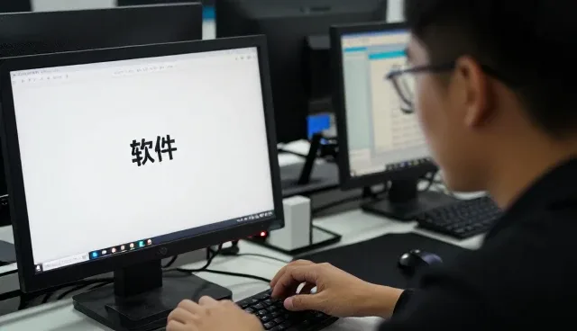 技术成果转化满足复杂环境应用需求