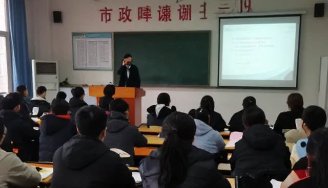 项目选型在技术成果转化中的关键作用与实践路径