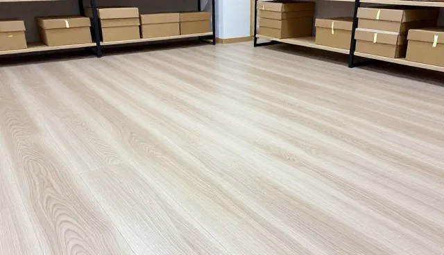 提升设备使用寿命的关键维护策略