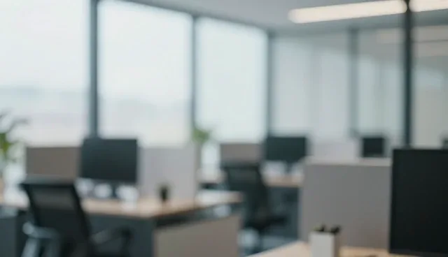 软件研发中如何提升方案设计的效率？