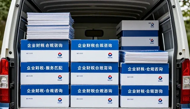 业务流程优化中的选型关注点分析