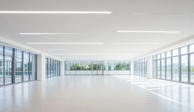 技术成果转化在业务发展趋势中的适用条件与选择依据